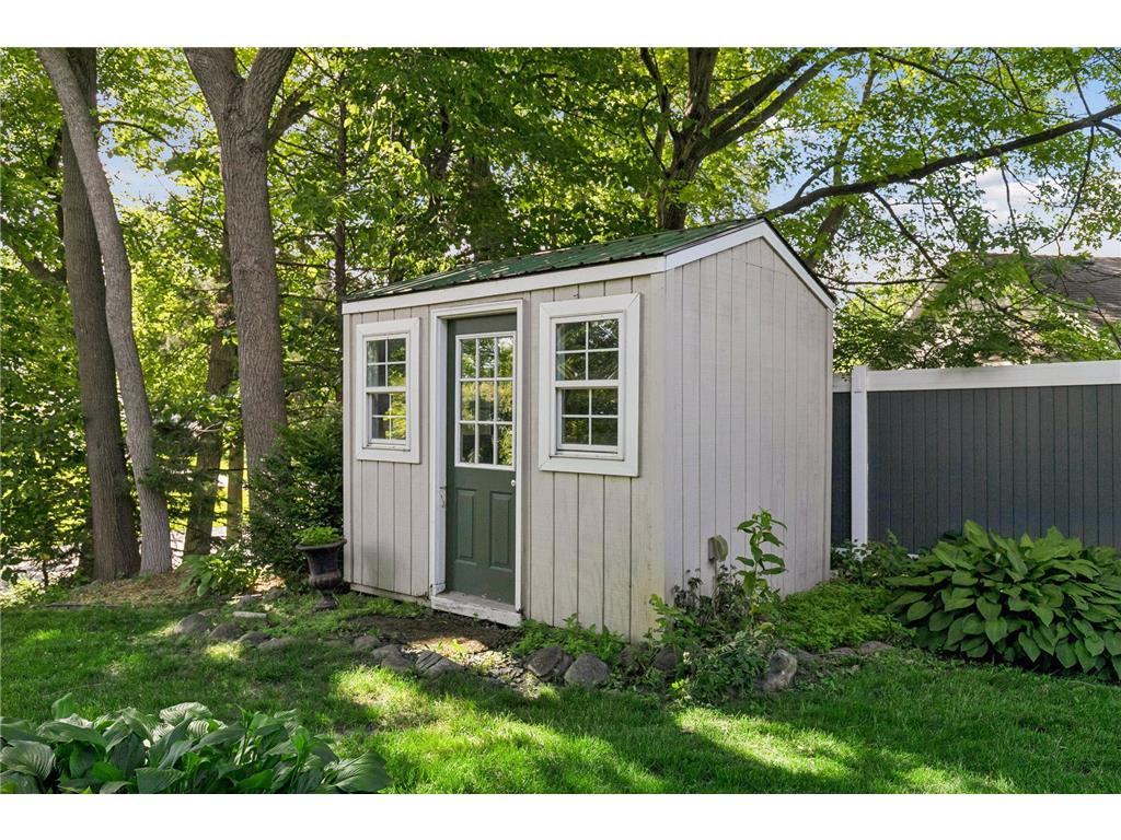 5020 Minneapolis Avenue Minnetrista MN 55364 - Lake Minnetonka 7093800 image44
