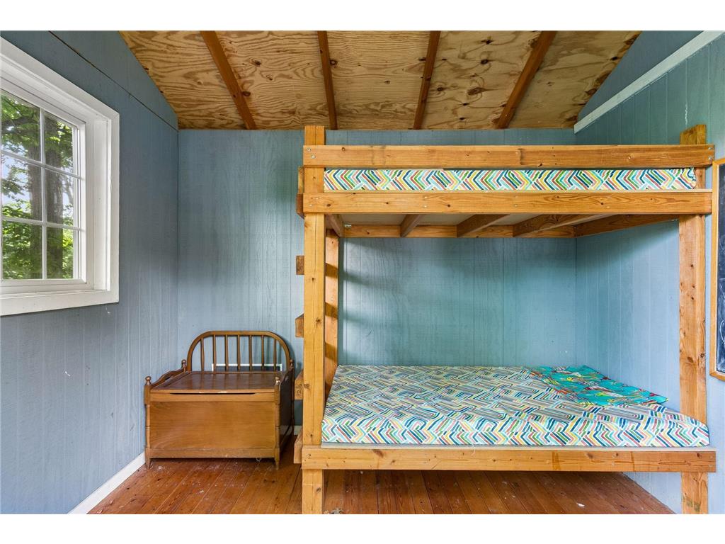5020 Minneapolis Avenue Minnetrista MN 55364 - Lake Minnetonka 7093800 image45