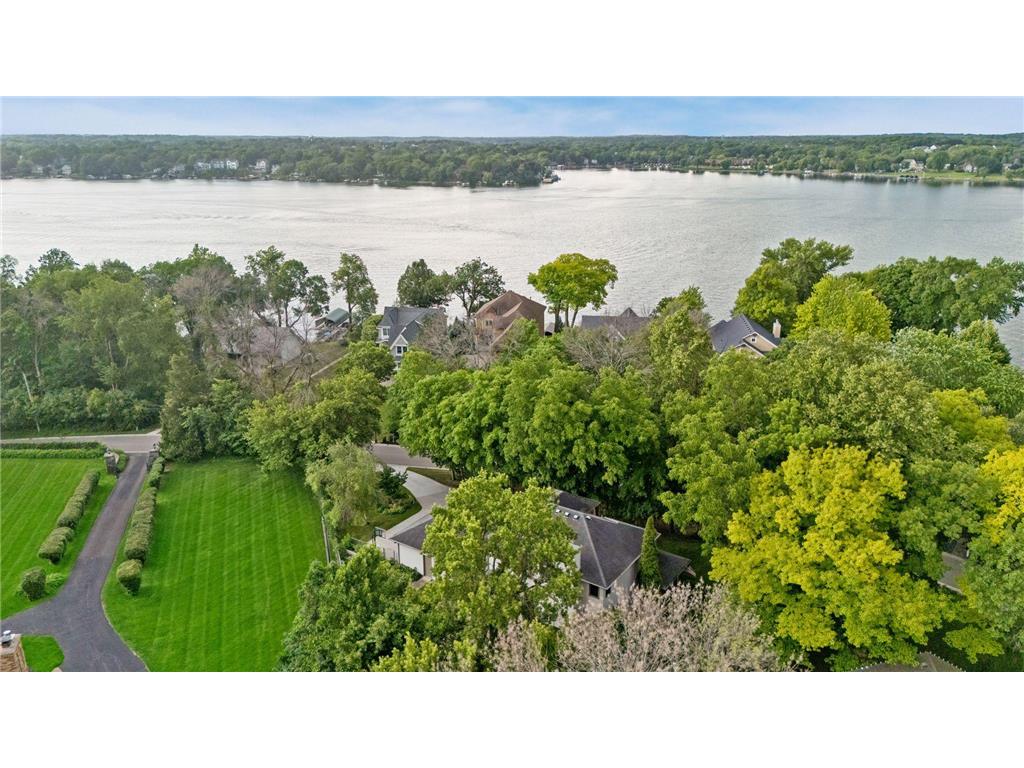 5020 Minneapolis Avenue Minnetrista MN 55364 - Lake Minnetonka 7093800 image5