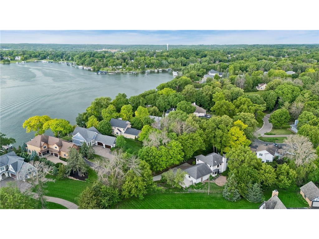 5020 Minneapolis Avenue Minnetrista MN 55364 - Lake Minnetonka 7093800 image6