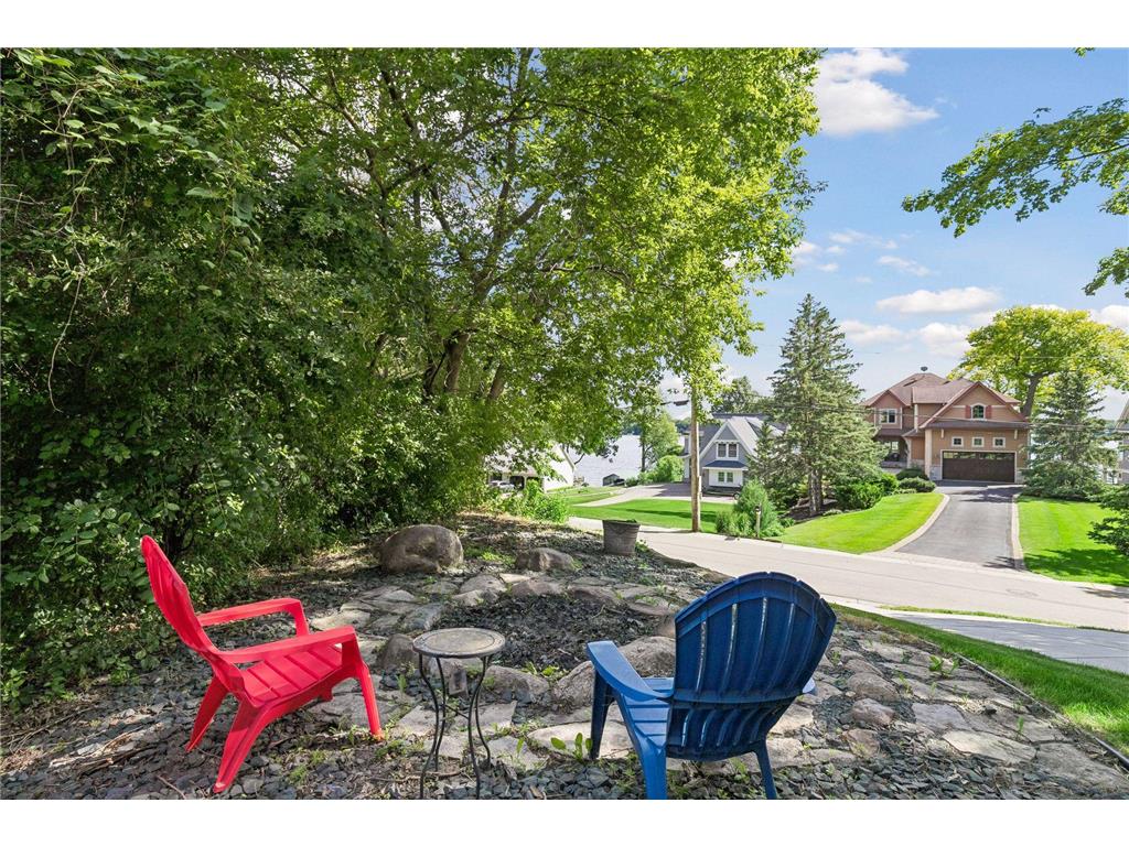 5020 Minneapolis Avenue Minnetrista MN 55364 - Lake Minnetonka 7093800 image7