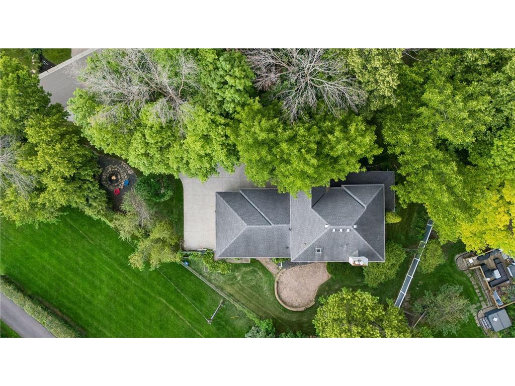 5020 Minneapolis Avenue Minnetrista MN 55364 - Lake Minnetonka 7093800 image8
