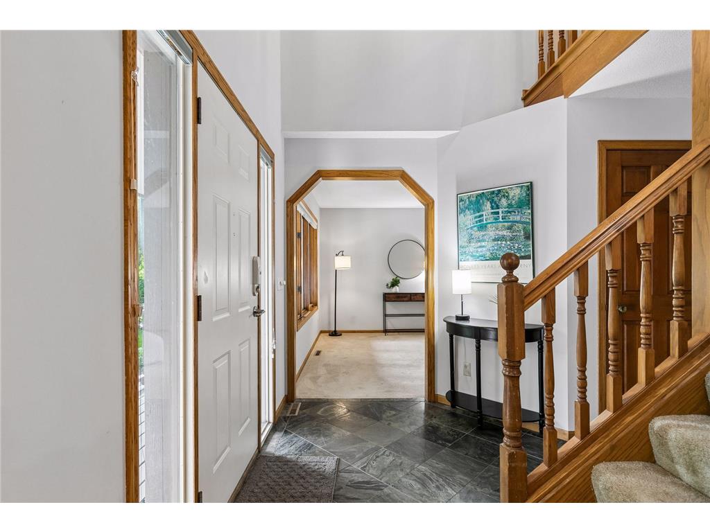 5020 Minneapolis Avenue Minnetrista MN 55364 - Lake Minnetonka 7093800 image9