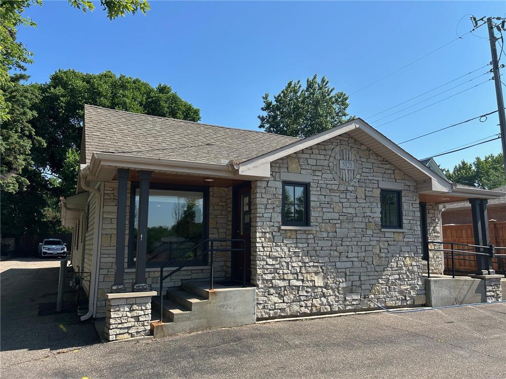 5020 Minnetonka Boulevard Saint Louis Park MN 55416 6752662 image1