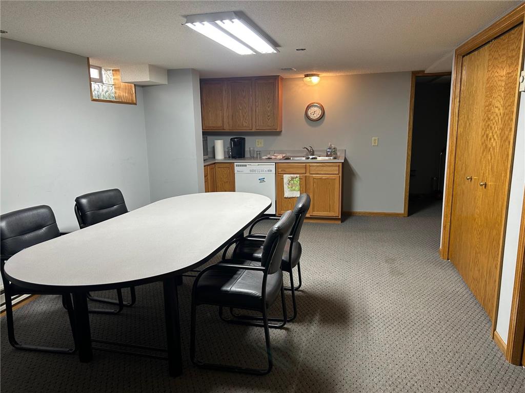 5020 Minnetonka Boulevard Saint Louis Park MN 55416 6752662 image10