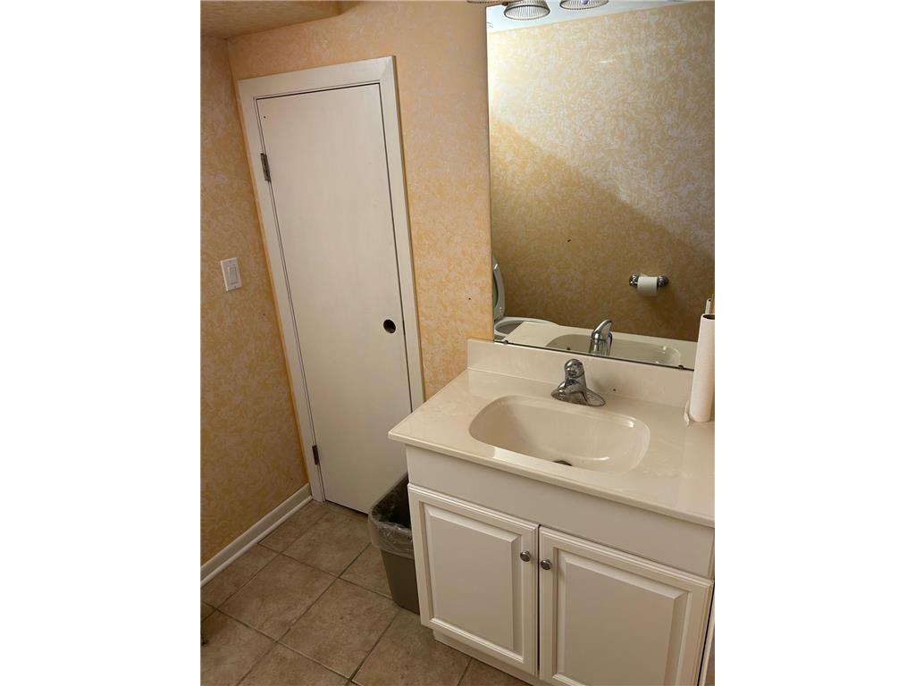 5020 Minnetonka Boulevard Saint Louis Park MN 55416 6752662 image11