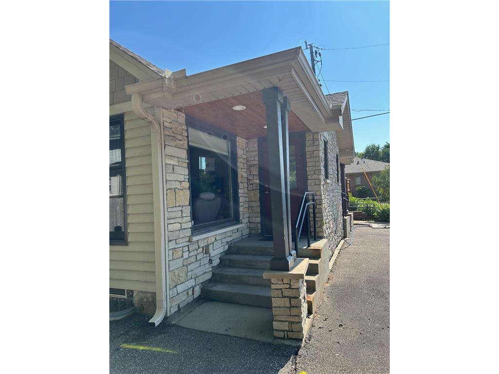 5020 Minnetonka Boulevard Saint Louis Park MN 55416 6752662 image12