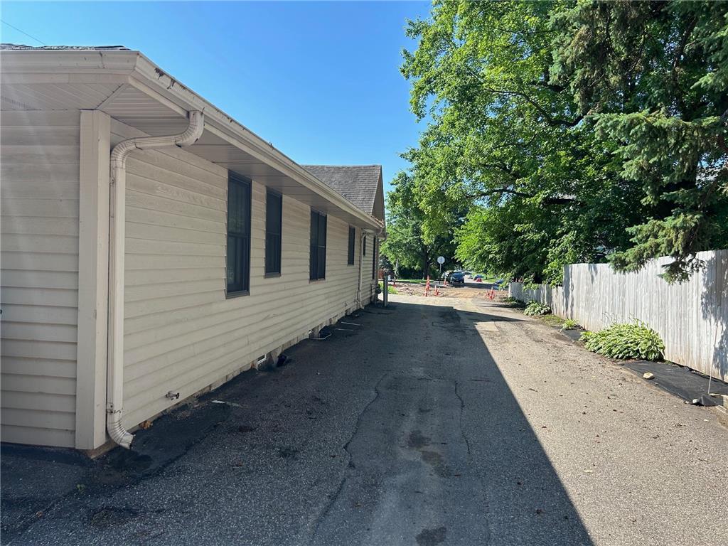 5020 Minnetonka Boulevard Saint Louis Park MN 55416 6752662 image13