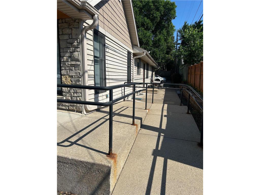 5020 Minnetonka Boulevard Saint Louis Park MN 55416 6752662 image14