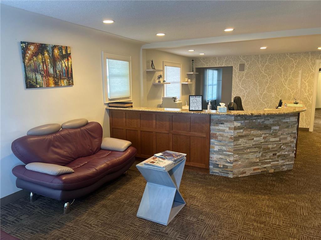 5020 Minnetonka Boulevard Saint Louis Park MN 55416 6752662 image2