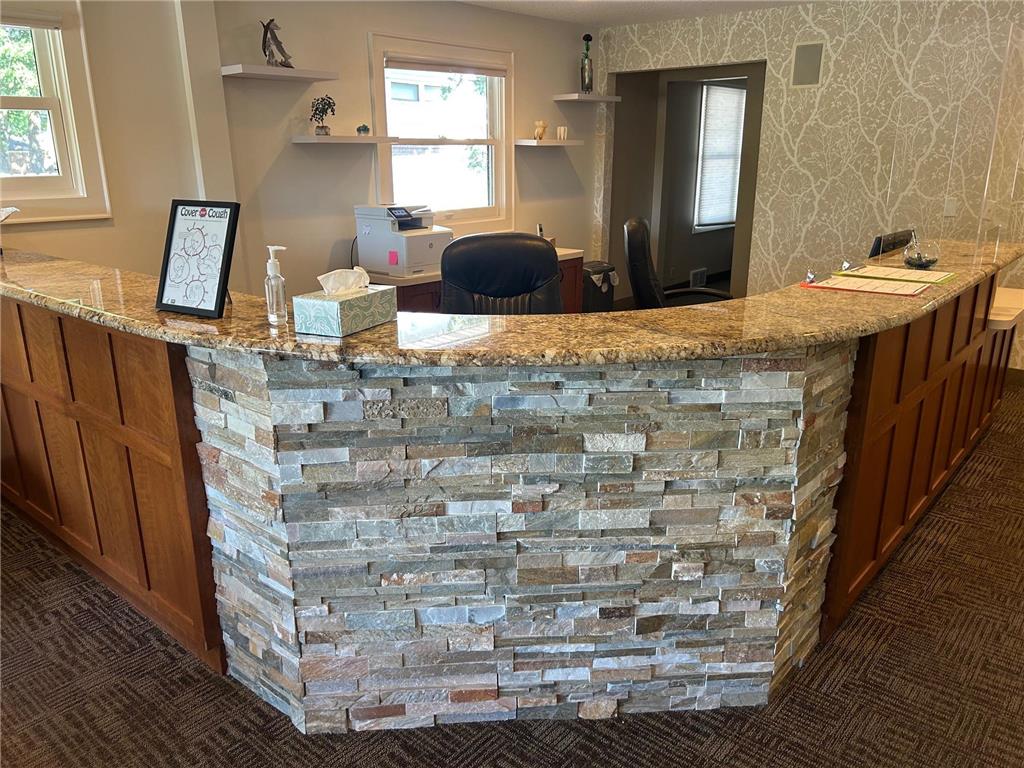 5020 Minnetonka Boulevard Saint Louis Park MN 55416 6752662 image3