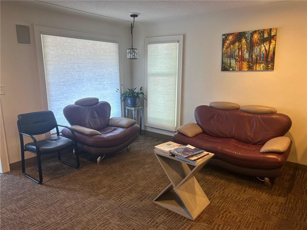 5020 Minnetonka Boulevard Saint Louis Park MN 55416 6752662 image4