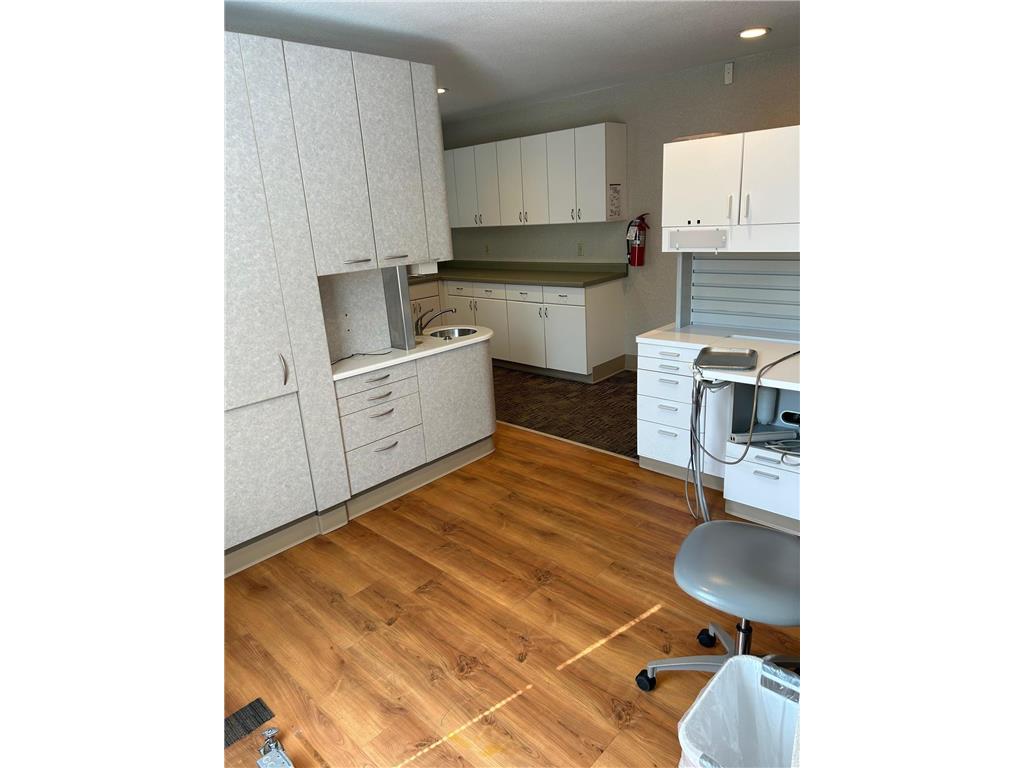 5020 Minnetonka Boulevard Saint Louis Park MN 55416 6752662 image5