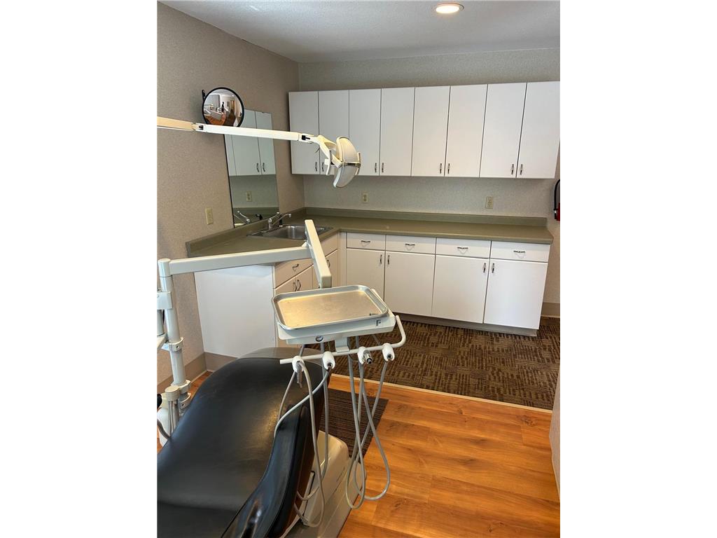 5020 Minnetonka Boulevard Saint Louis Park MN 55416 6752662 image6