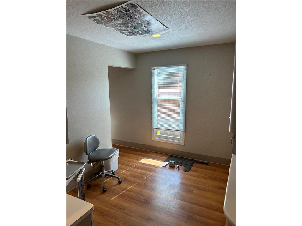 5020 Minnetonka Boulevard Saint Louis Park MN 55416 6752662 image7