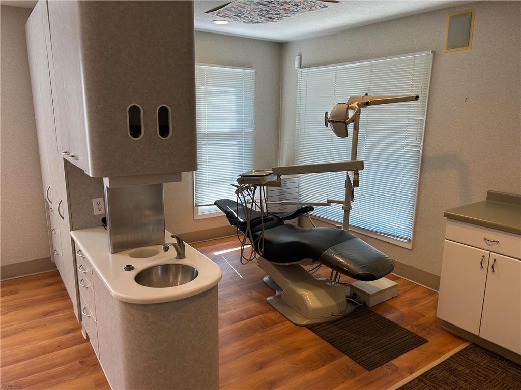 5020 Minnetonka Boulevard Saint Louis Park MN 55416 6752662 image8