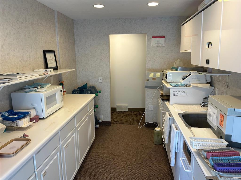 5020 Minnetonka Boulevard Saint Louis Park MN 55416 6752662 image9