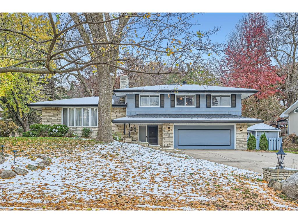 5020 Pennine Pass NE Columbia Heights MN 55421 6457747 image1