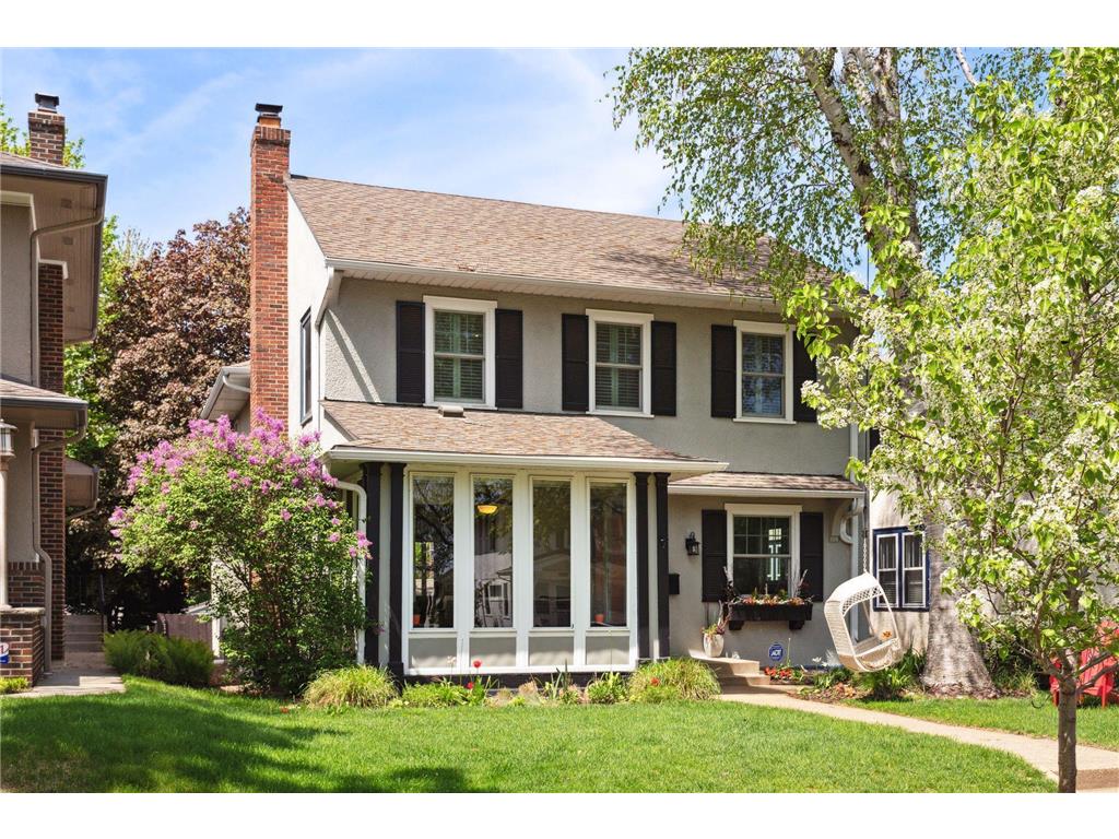 5020 Queen Avenue S Minneapolis MN 55410 6342969 image1