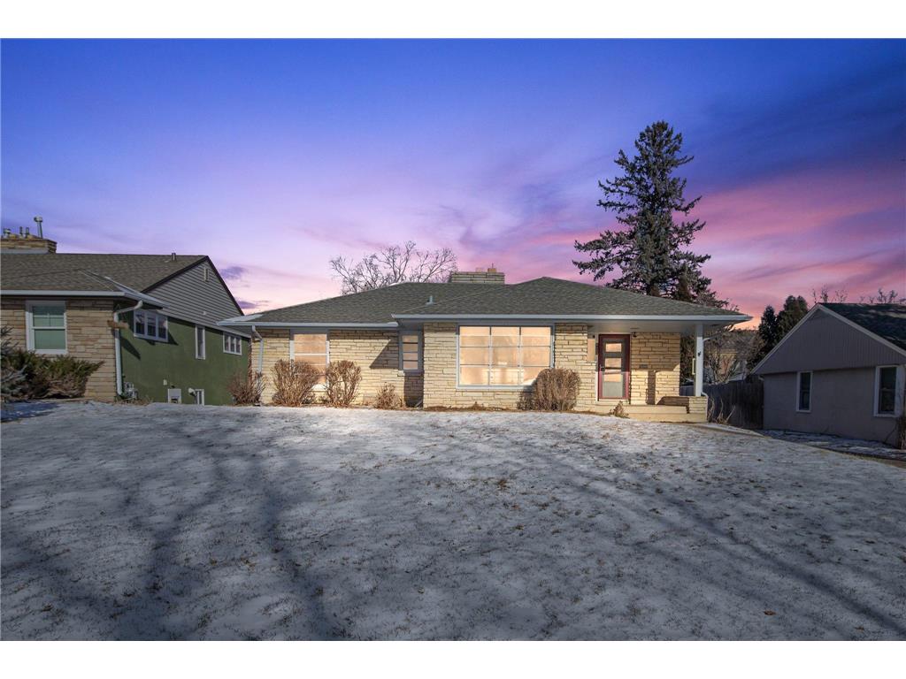 5020 Richmond Drive Edina MN 55436 6478838 image1