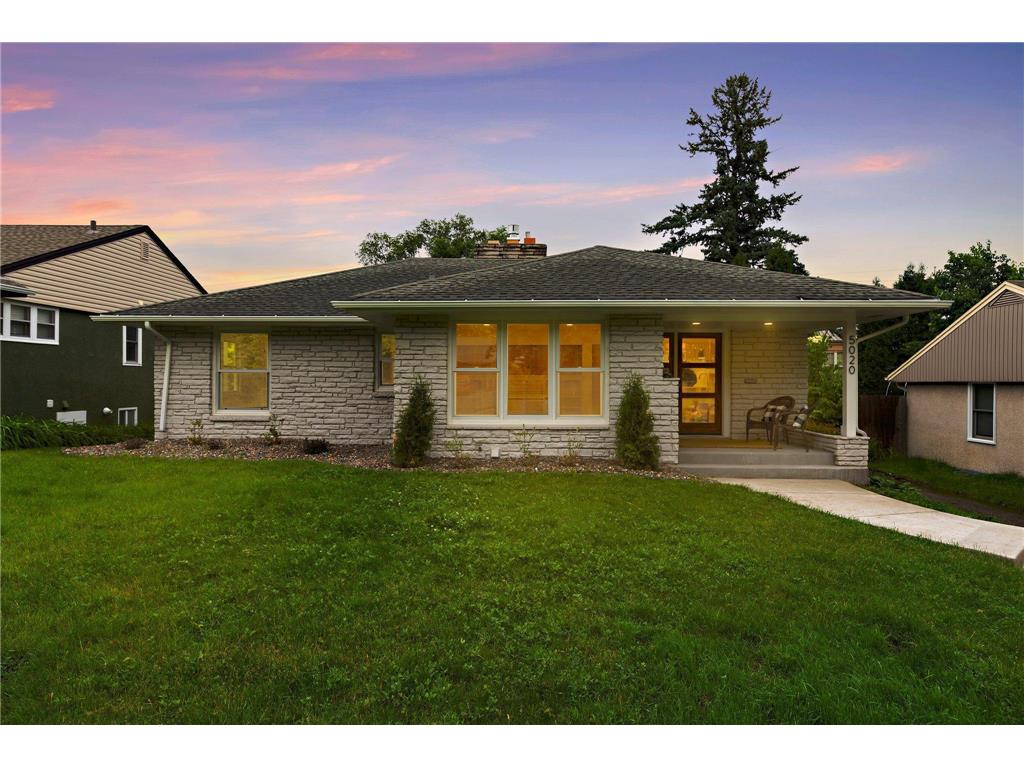 5020 Richmond Drive Edina MN 55436 6737661 image1