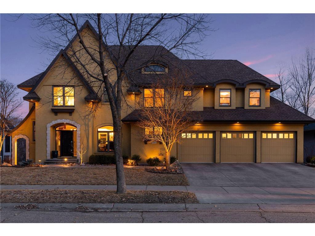 5020 Shenandoah Lane N Plymouth MN 55446 6670468 image1