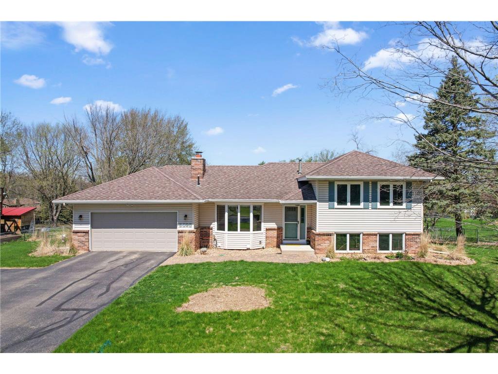 5020 W 139th Street Savage MN 55378 6712676 image1