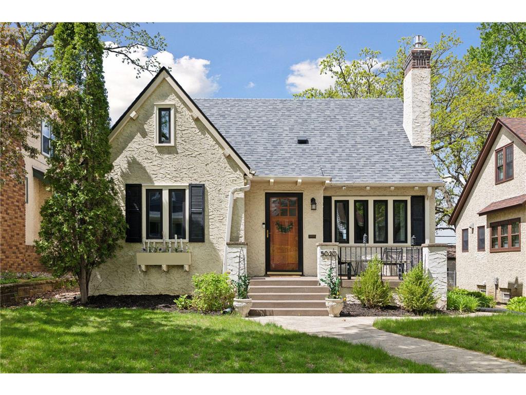 5020 Washburn Avenue S Minneapolis MN 55410 6529704 image1
