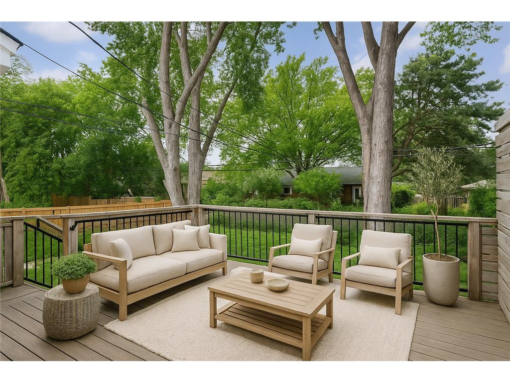 5020 Windsor Avenue Edina MN 55436 6768999 image1