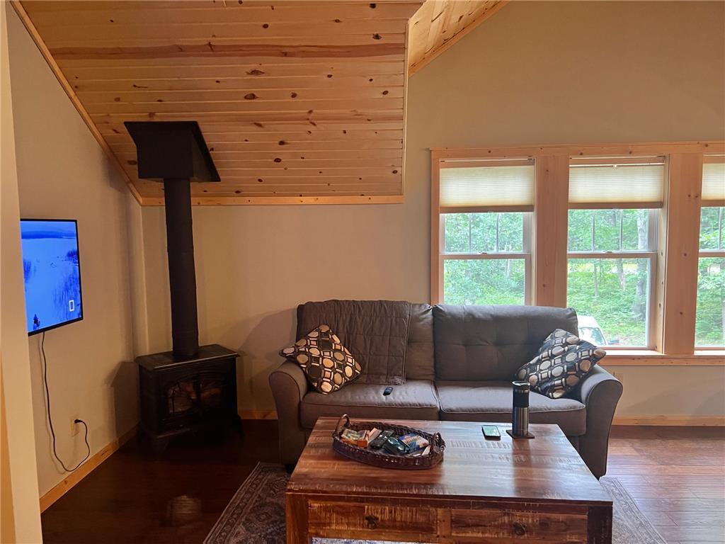 5020 Woodland Drive NW Hackensack MN 56452 6763306 image10