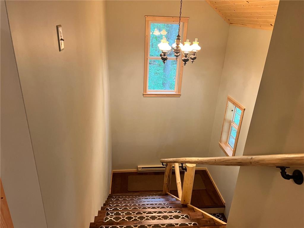 5020 Woodland Drive NW Hackensack MN 56452 6763306 image11