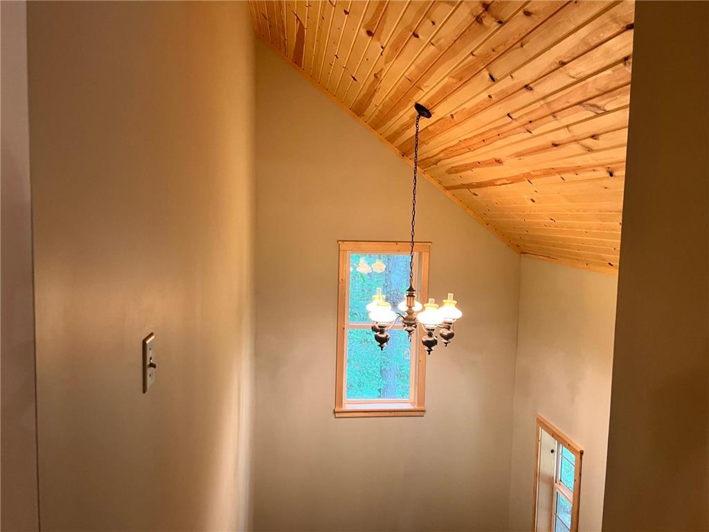 5020 Woodland Drive NW Hackensack MN 56452 6763306 image12