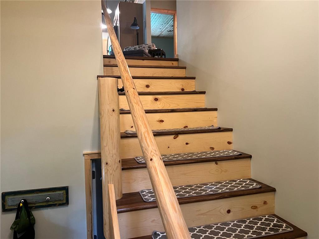 5020 Woodland Drive NW Hackensack MN 56452 6763306 image13