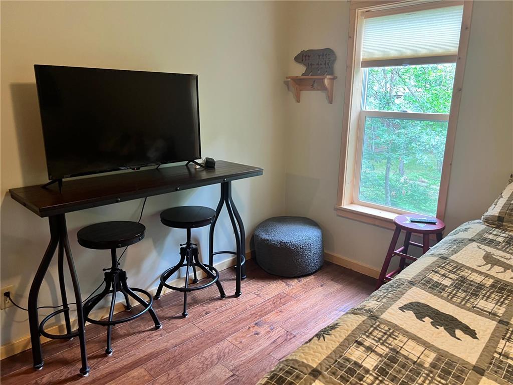 5020 Woodland Drive NW Hackensack MN 56452 6763306 image15