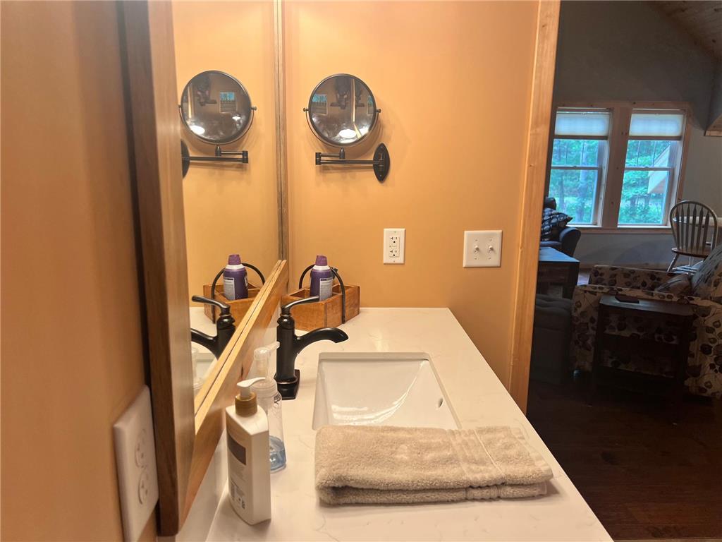 5020 Woodland Drive NW Hackensack MN 56452 6763306 image16