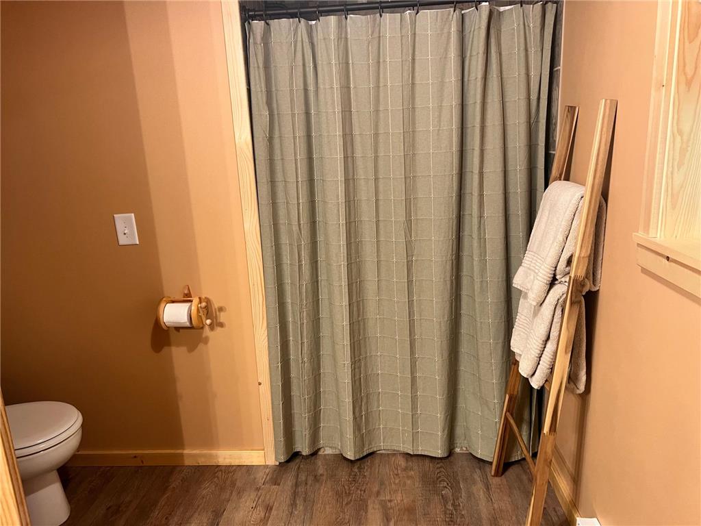 5020 Woodland Drive NW Hackensack MN 56452 6763306 image17