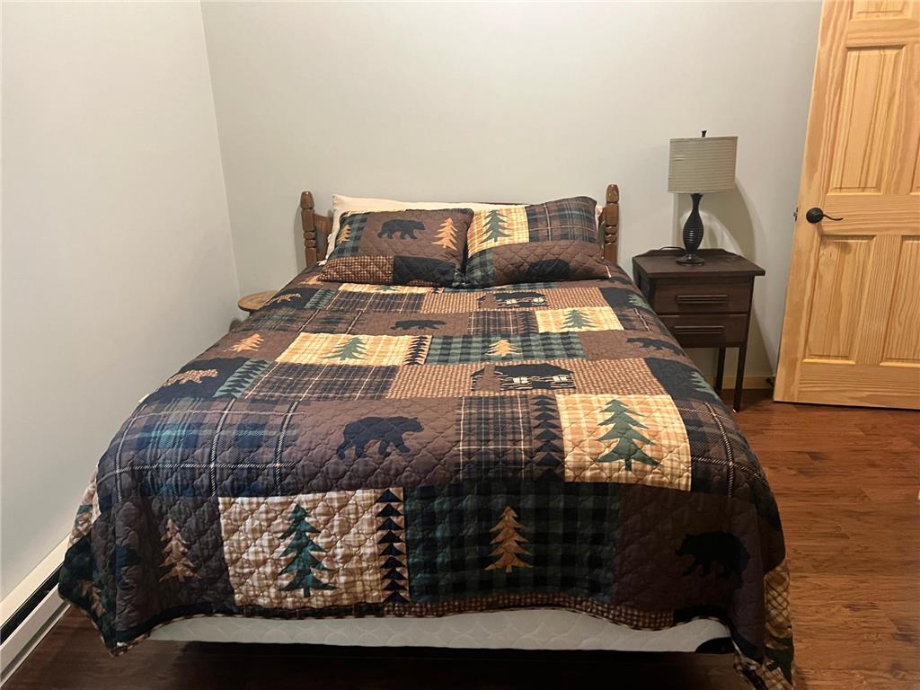 5020 Woodland Drive NW Hackensack MN 56452 6763306 image18