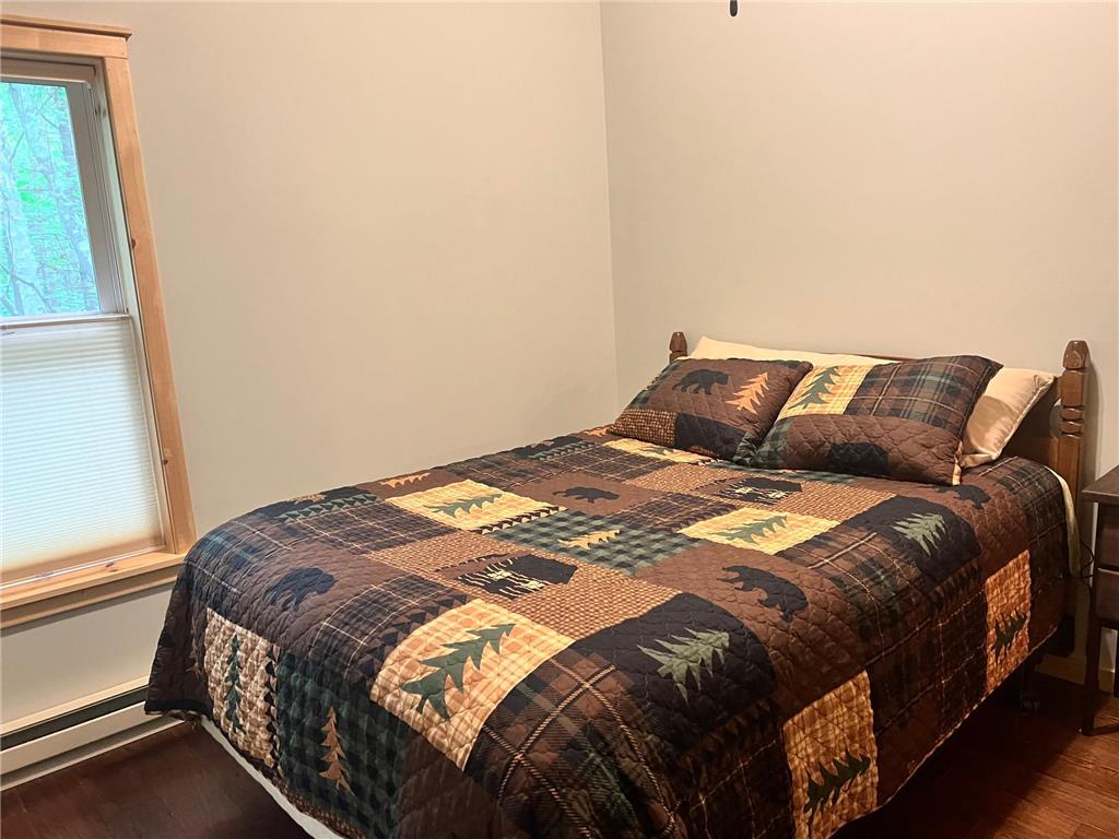 5020 Woodland Drive NW Hackensack MN 56452 6763306 image19