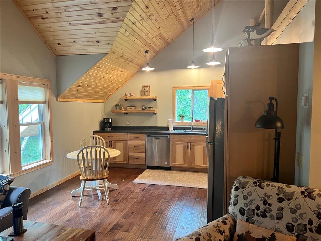 5020 Woodland Drive NW Hackensack MN 56452 6763306 image2