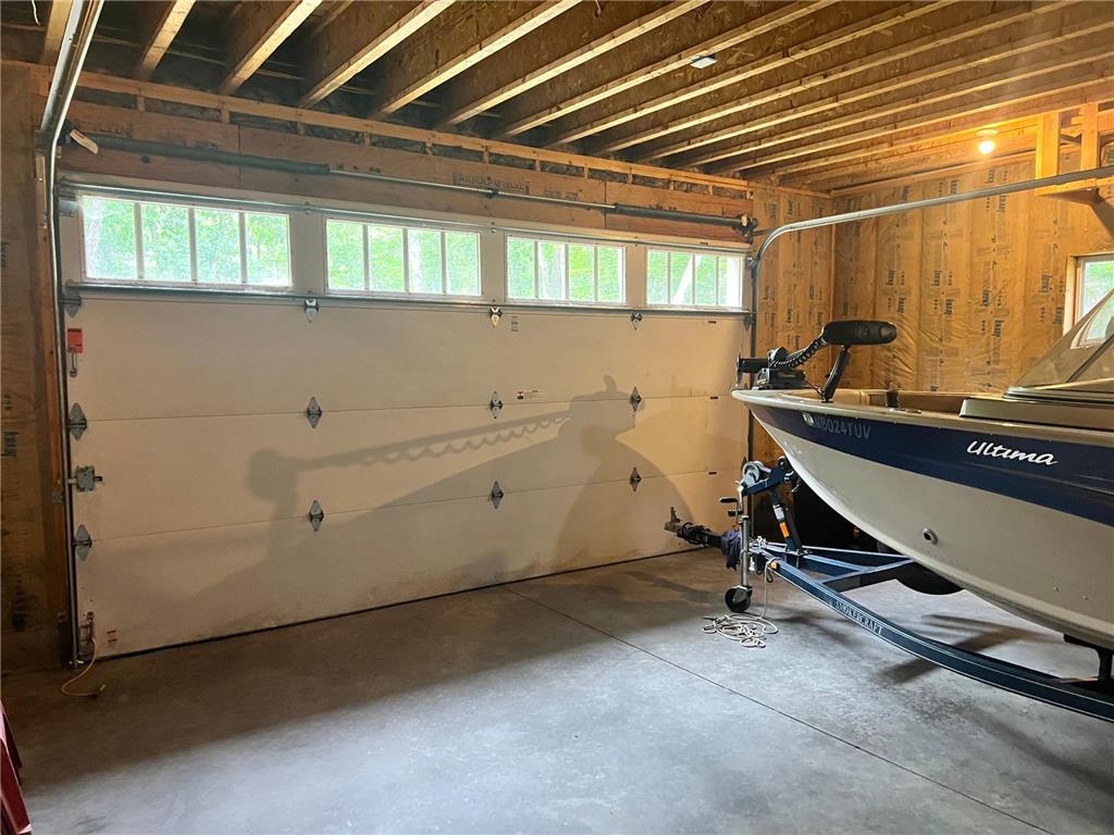 5020 Woodland Drive NW Hackensack MN 56452 6763306 image20