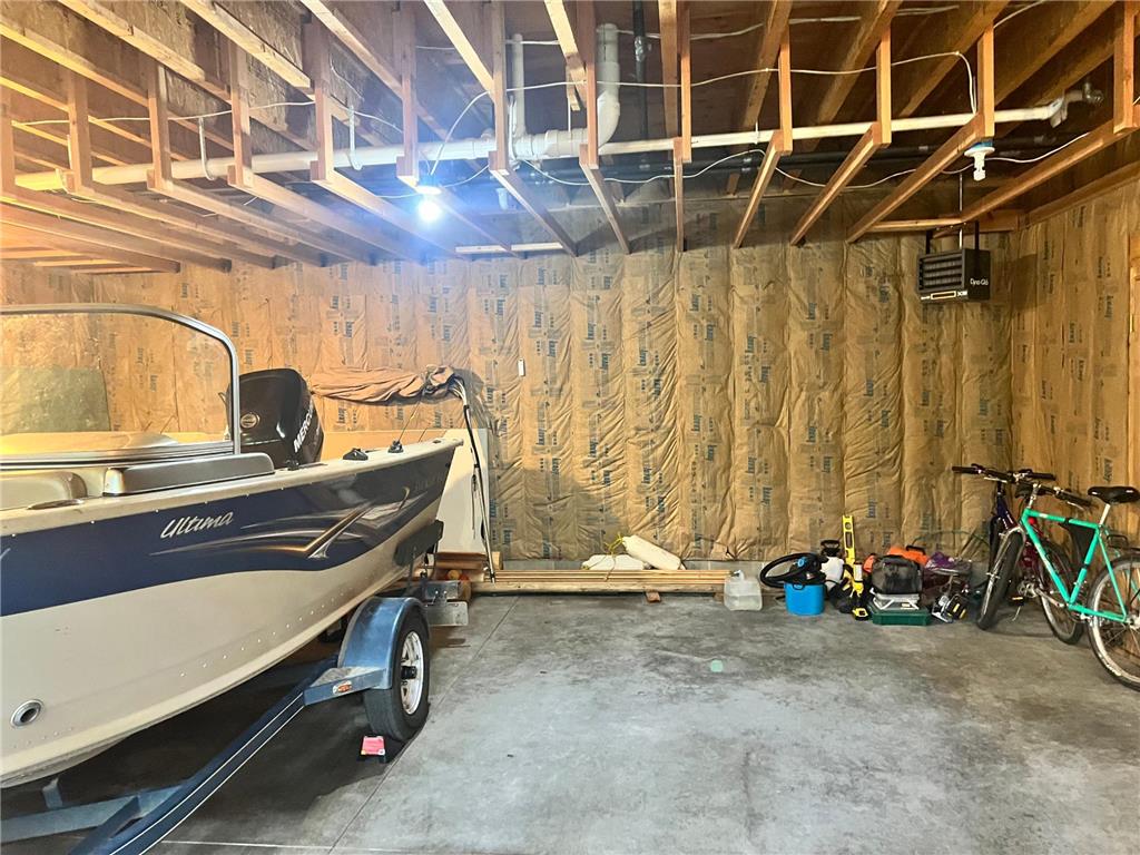 5020 Woodland Drive NW Hackensack MN 56452 6763306 image21