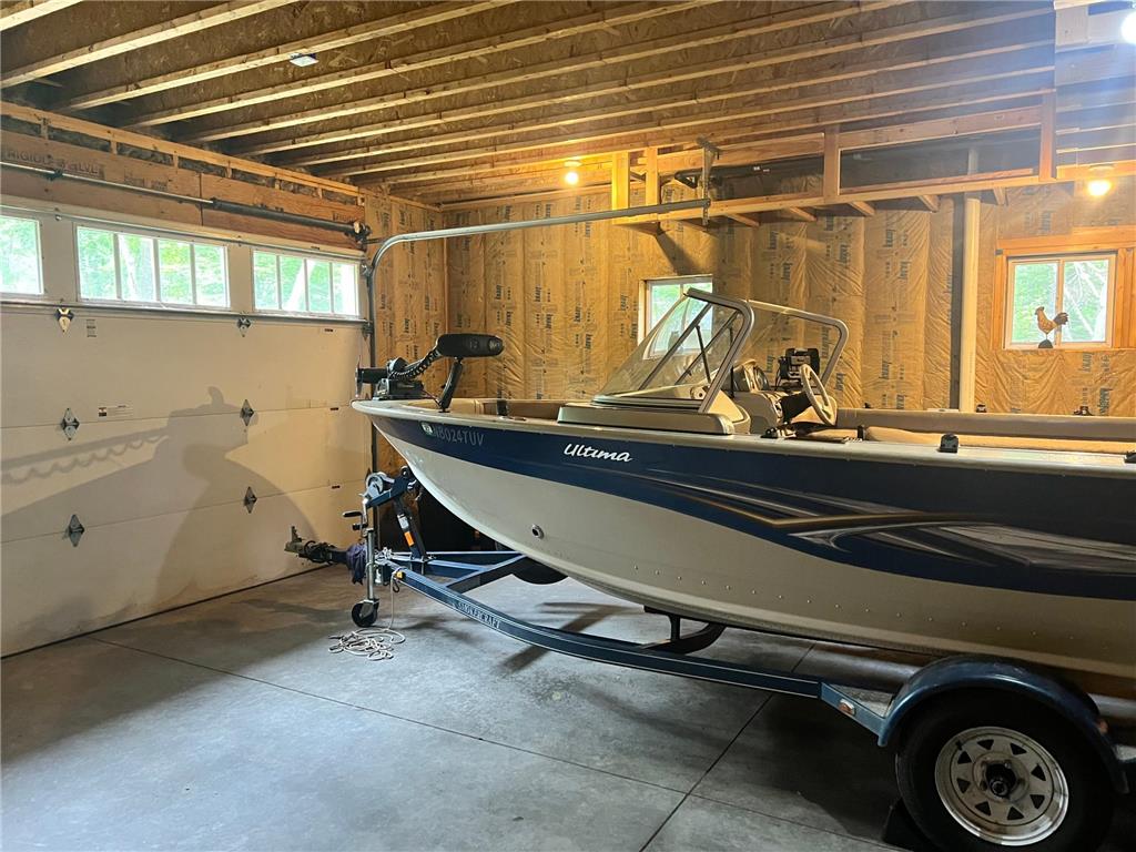 5020 Woodland Drive NW Hackensack MN 56452 6763306 image22