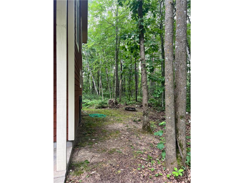 5020 Woodland Drive NW Hackensack MN 56452 6763306 image23