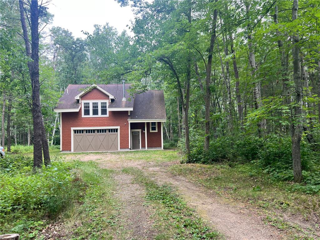 5020 Woodland Drive NW Hackensack MN 56452 6763306 image25