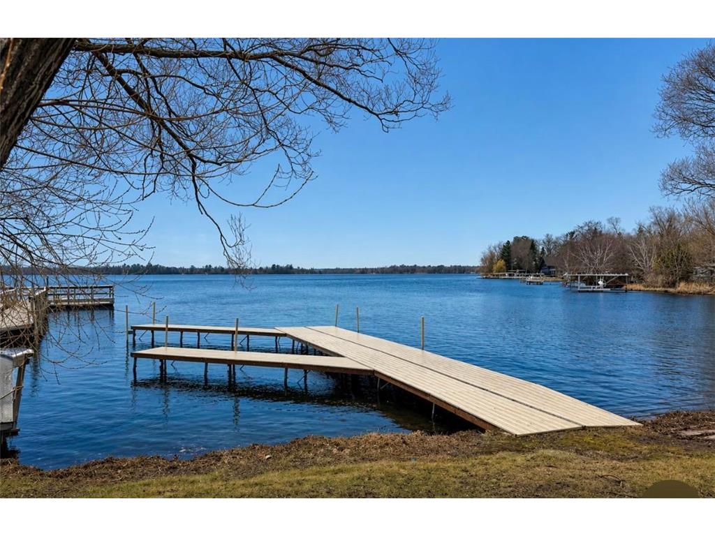5020 Woodland Drive NW Hackensack MN 56452 6763306 image26