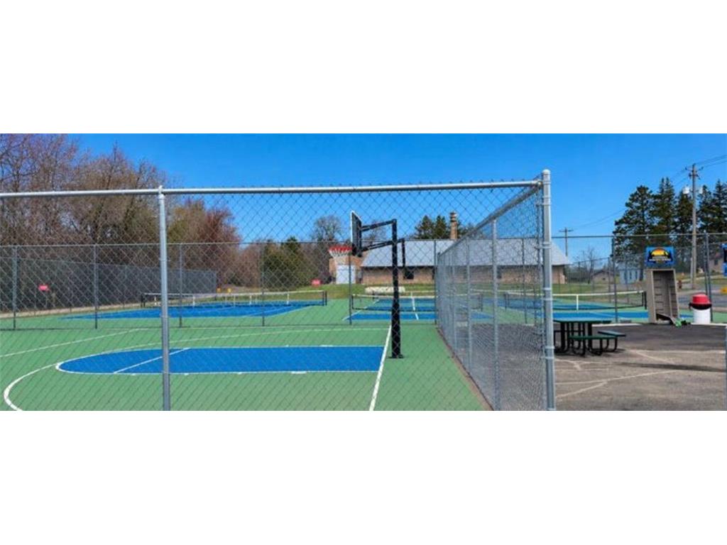 5020 Woodland Drive NW Hackensack MN 56452 6763306 image27