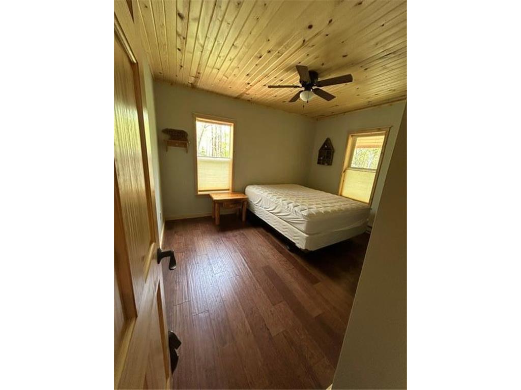 5020 Woodland Drive NW Hackensack MN 56452 6763306 image29
