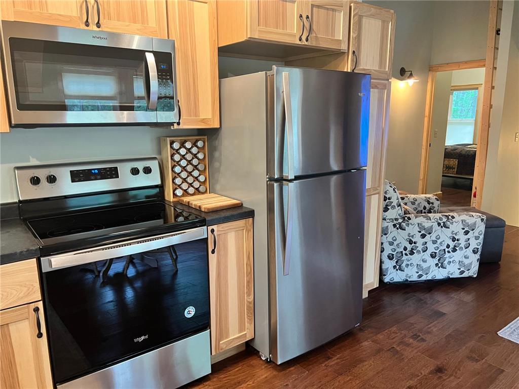 5020 Woodland Drive NW Hackensack MN 56452 6763306 image3