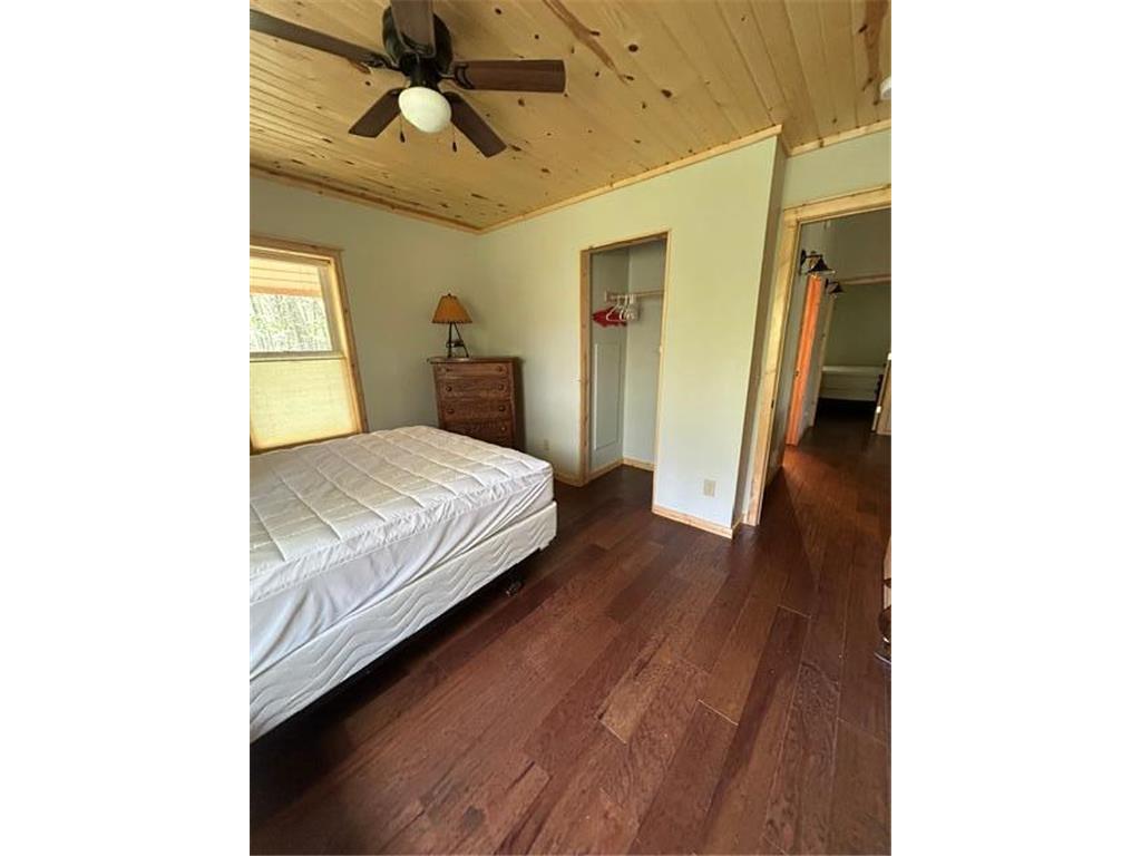 5020 Woodland Drive NW Hackensack MN 56452 6763306 image30