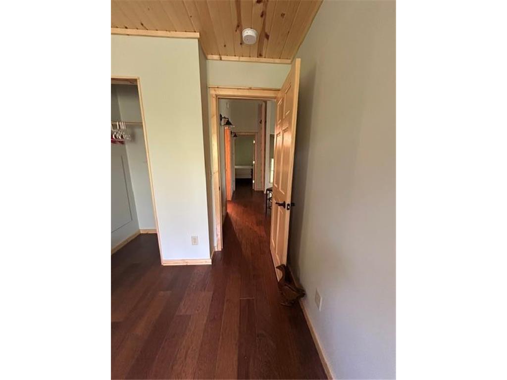 5020 Woodland Drive NW Hackensack MN 56452 6763306 image31